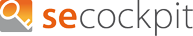 SECockpit_Logo_V02s.png